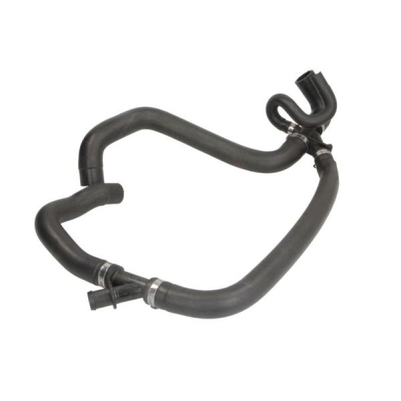 Durite de radiateur THERMOTEC DWG026TT - Visuel 1