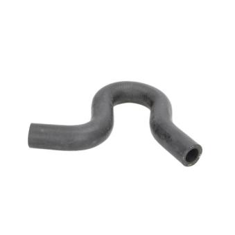 Durite de radiateur THERMOTEC OEM 6C113691AC