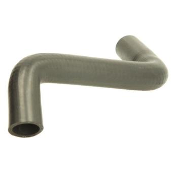 Durite de radiateur THERMOTEC DWG036TT Durite de radiateur THERMOTEC DWG036TT