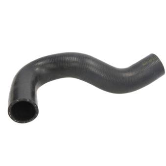 Durite de radiateur THERMOTEC DWG041TT