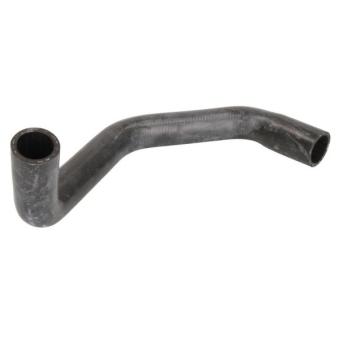 Durite de radiateur THERMOTEC [DWG045TT]