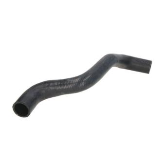 Durite de radiateur THERMOTEC DWG075TT pour FORD PUMA 1.4 16V - 90cv