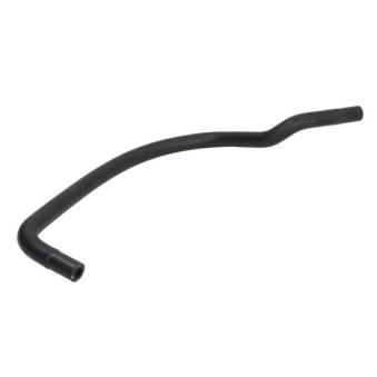 Durite de radiateur THERMOTEC [DWG108TT]