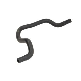 Durite de radiateur THERMOTEC [DWG113TT]