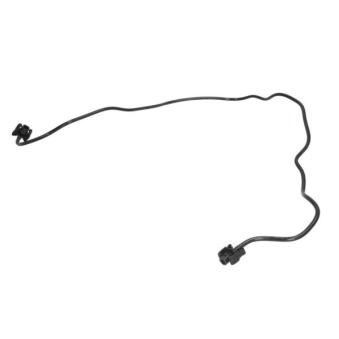 Durite de radiateur THERMOTEC DWG120TT