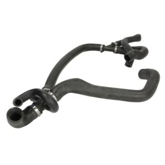 Durite de radiateur THERMOTEC [DWG131TT]