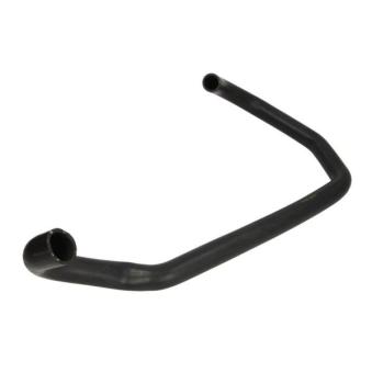 Durite de radiateur THERMOTEC OEM 8C168B273AB Durite de radiateur THERMOTEC OEM 8C168B273AB