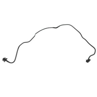 Tuyauterie du réfrigérant THERMOTEC DWG165TT