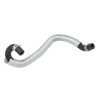 Durite de radiateur THERMOTEC [DWG173TT]