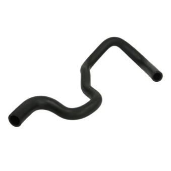 Durite de radiateur THERMOTEC DWG175TT pour CITROEN JUMPY 1.6 Ti - 105cv