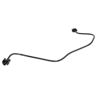 Tube d'écoulement , vase d'expansion THERMOTEC [DWG197TT]