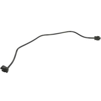 Durite de radiateur THERMOTEC DWG199TT pour KIA CEED 1.5 TDCi - 95cv
