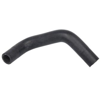 Durite de radiateur THERMOTEC [DWM027TT]