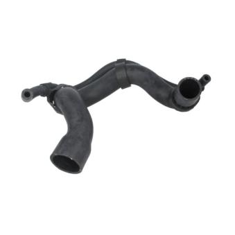 Durite de radiateur THERMOTEC DWM028TT pour MERCEDES-BENZ CLASSE V V 280 - 174cv