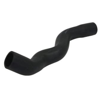Durite de radiateur THERMOTEC DWM030TT pour MERCEDES-BENZ CLASSE E E 290 TD - 129cv