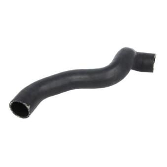 Durite de radiateur THERMOTEC DWM043TT pour SMART CITY-COUPE 0.6 - 45cv