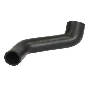 Gaine de suralimentation THERMOTEC [DWM053TT]