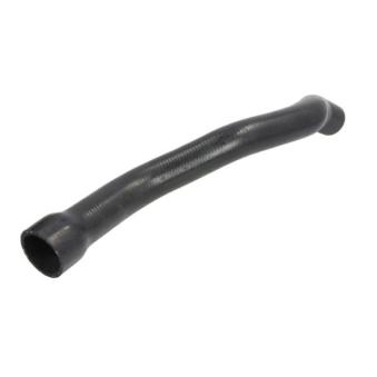 Durite de radiateur THERMOTEC DWM058TT pour MERCEDES-BENZ CLASSE C C 200 D - 88cv