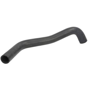 Durite de radiateur THERMOTEC DWM060TT pour AUDI A8 2.0 E - 110cv