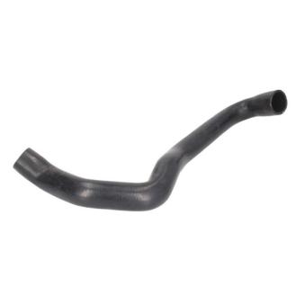 Durite de radiateur THERMOTEC [DWM063TT]