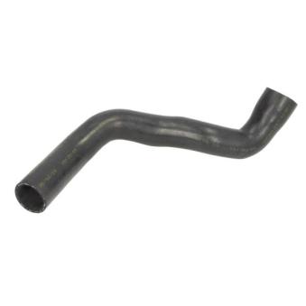 Durite de radiateur THERMOTEC DWM073TT pour MERCEDES-BENZ CLASSE C C 280 T - 197cv