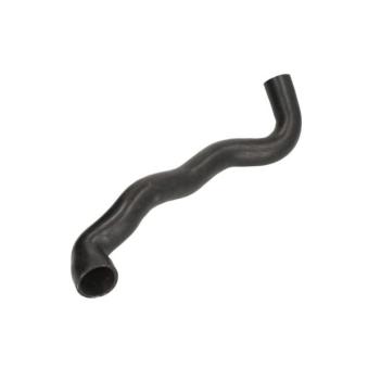 Durite de radiateur THERMOTEC DWM080TT pour MERCEDES-BENZ CLASSE M ML 350 - 245cv