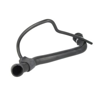 Durite de radiateur THERMOTEC DWM111TT pour MERCEDES-BENZ CLASSE S S 280 - 204cv