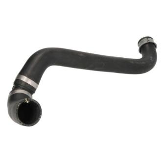 Durite de radiateur THERMOTEC [DWM120TT]