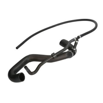 Durite de radiateur THERMOTEC [DWM130TT]