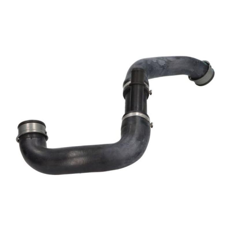 Durite de radiateur THERMOTEC DWM166TT - Visuel 1