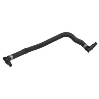 Tuyauterie du réfrigérant THERMOTEC [DWM198TT]