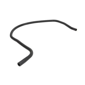 Durite de radiateur THERMOTEC DWM202TT pour MERCEDES-BENZ VITO 122 CDI - 224cv