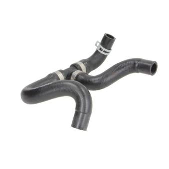 Durite de radiateur THERMOTEC DWM205TT pour MERCEDES-BENZ VITO 116 CDI - 163cv