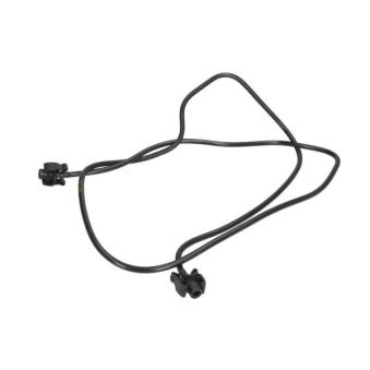 Durite de radiateur THERMOTEC DWP004TT