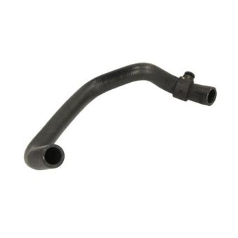 Durite de radiateur THERMOTEC DWP007TT pour CITROEN JUMPY 2.0 HDI 120 - 120cv