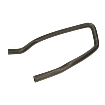 Durite de radiateur THERMOTEC [DWP017TT]