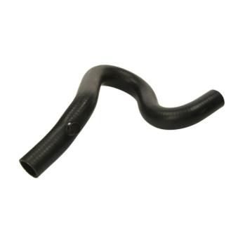 Durite de radiateur THERMOTEC DWP019TT pour PEUGEOT 407 1.8 16V - 125cv