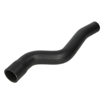 Durite de radiateur THERMOTEC OEM 1343GK