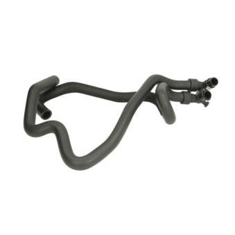 Durite de radiateur THERMOTEC OEM 6464PZ