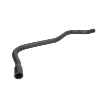 Durite de radiateur THERMOTEC OEM 6464CE