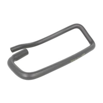 Durite de radiateur THERMOTEC OEM 6464CF