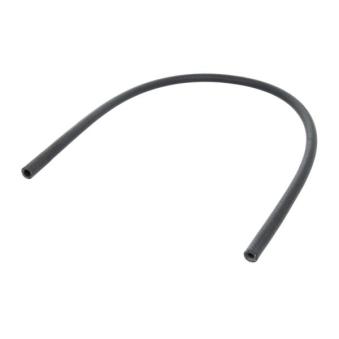 Durite de radiateur THERMOTEC [DWP054TT]