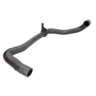 Durite de radiateur THERMOTEC [DWP065TT]