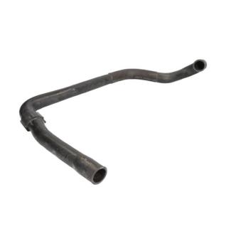 Durite de radiateur THERMOTEC DWP086TT pour PEUGEOT 106 1.1 - 60cv