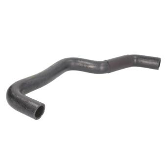 Manche, batterie chauffante-chauffage THERMOTEC [DWP139TT]
