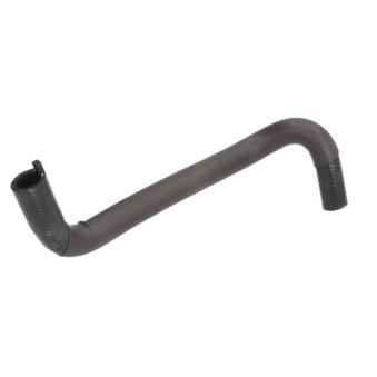 Manche, batterie chauffante-chauffage THERMOTEC OEM 1307AA