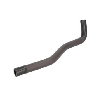Durite de radiateur THERMOTEC [DWP145TT]