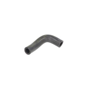 Durite de radiateur THERMOTEC OEM 1317A7