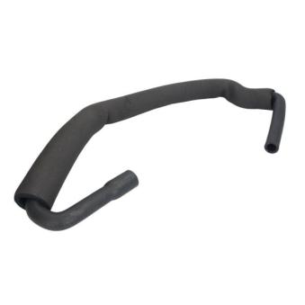 Durite de radiateur THERMOTEC [DWP157TT]