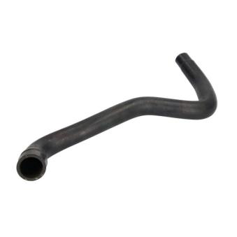 Durite de radiateur THERMOTEC DWP161TT pour CITROEN DS3 1.6 BlueHDi 100 - 99cv